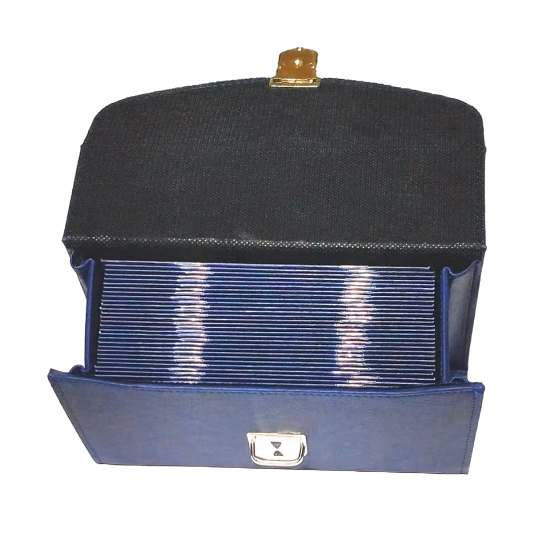 30 Jüz Kuran a5 offene  perspektive