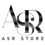 asrstore-de.myshopify.com image