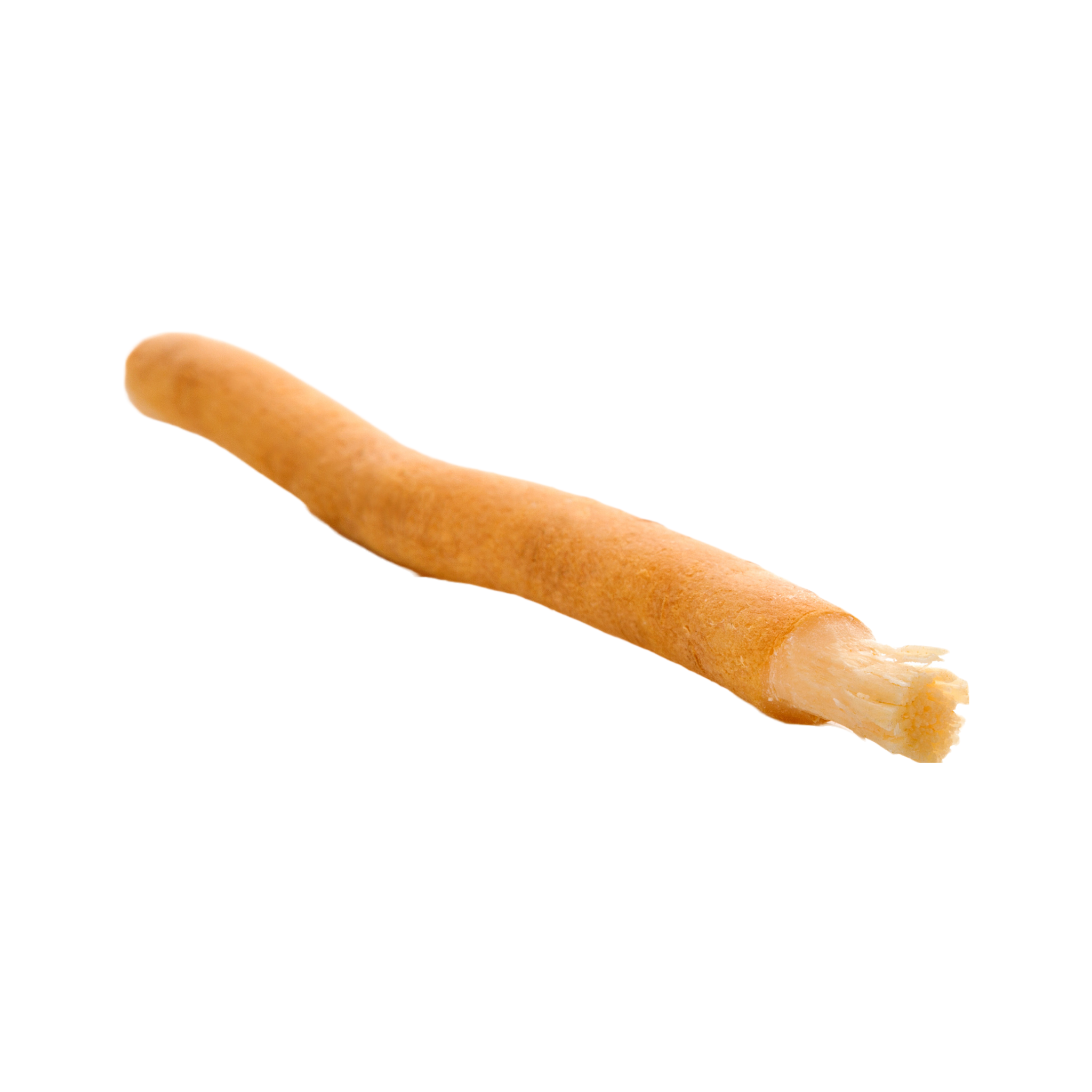 Miswak Zahnpflege/Zahnbürste - Sunna ASR Store