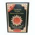 Tajwed Quran auf Russisch