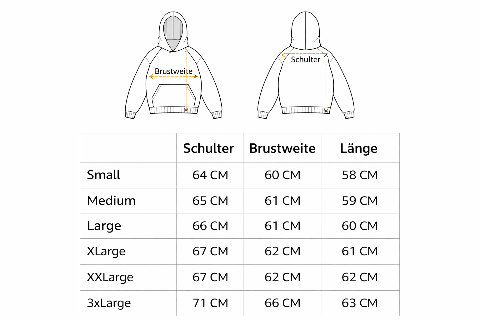 Zipper -Gaza or Nothing - ASR Store