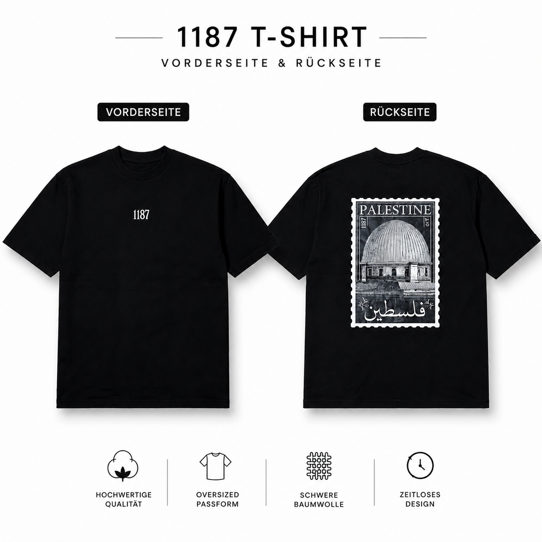 1187 Details