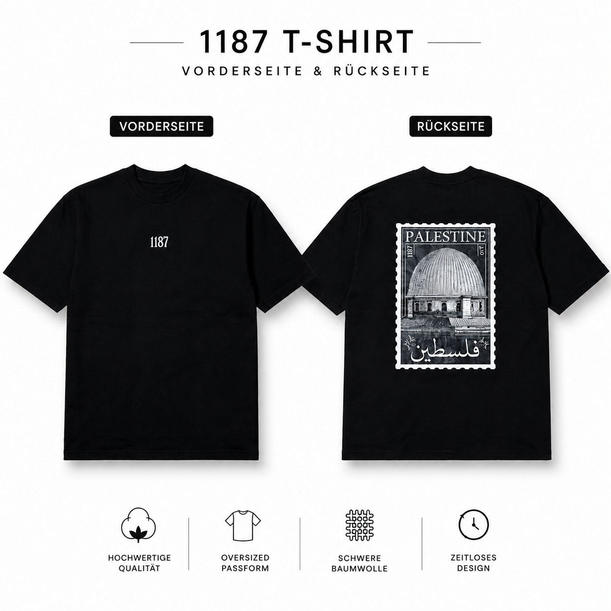 1187 Details