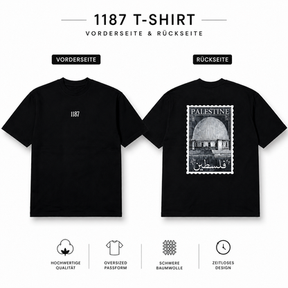1187 Details