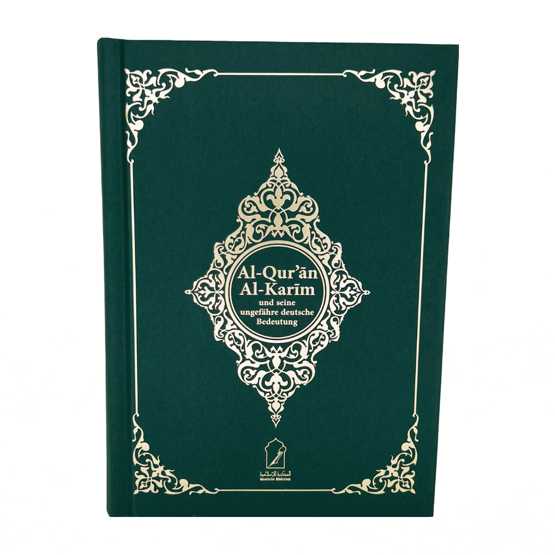 Al-Qur&