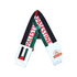 Fußball Schal Palästina - ASR Store
