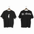 Al Quds T Shirt schwarz Asr Store 