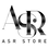 asrstore-de.myshopify.com image