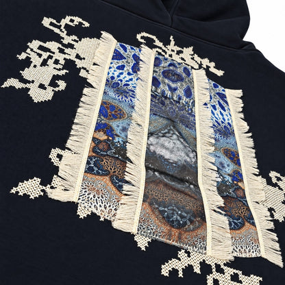 Athar Details hinten 