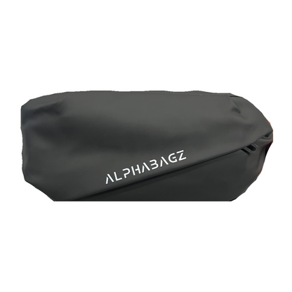 Bauchtasche  einzeln