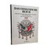 Das Osmanische Reich Aks Verlag Band 2