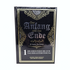 Der Anfang  und das Ende Rauda Verlag Band 1