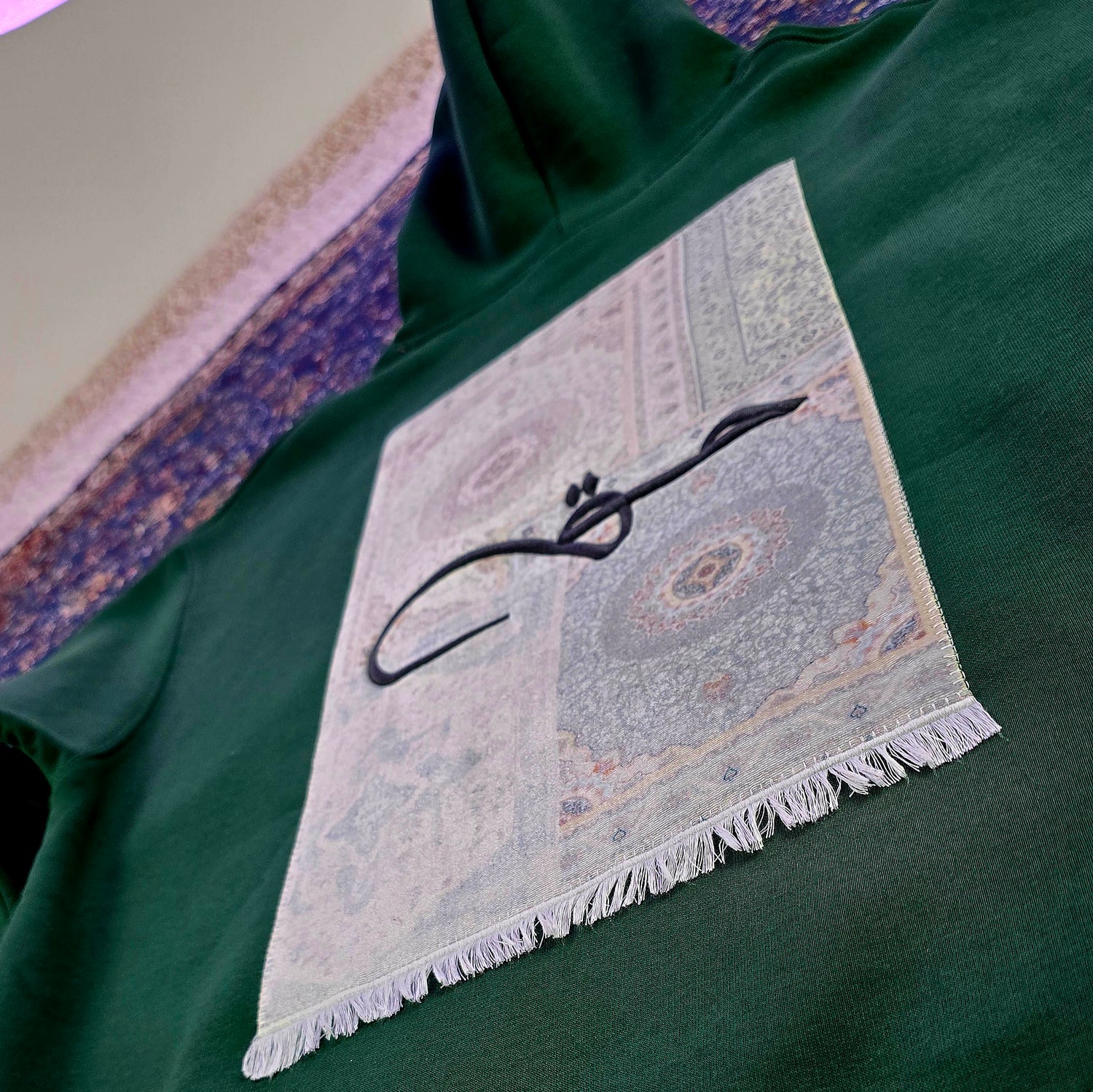 Details bild  hinten 