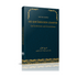 Die Quranische Lesearten Darul Kitab Verlag 