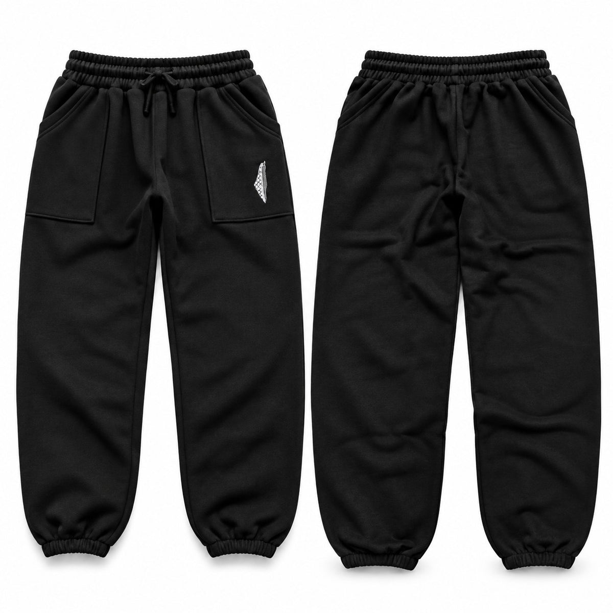 Freedome  Hose 