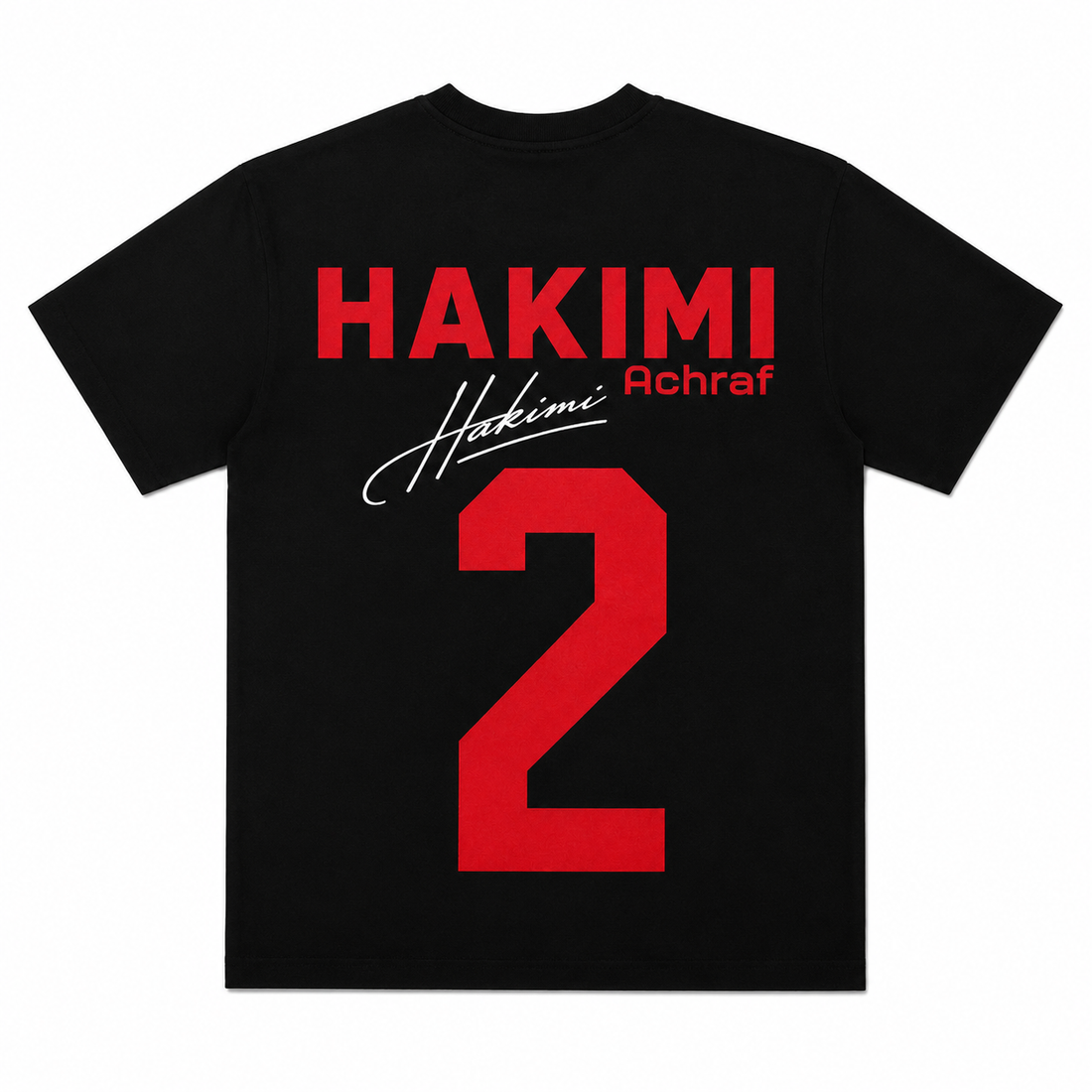 Trikot Shirt - ASR Store