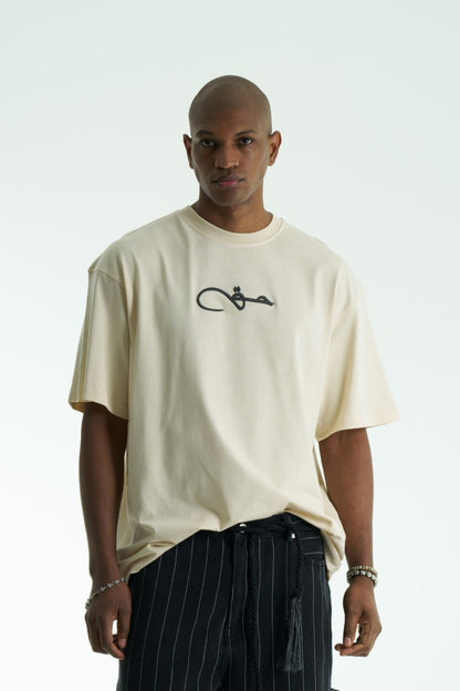 Haqq Beige