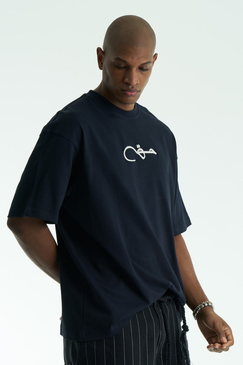 Haqq Blau