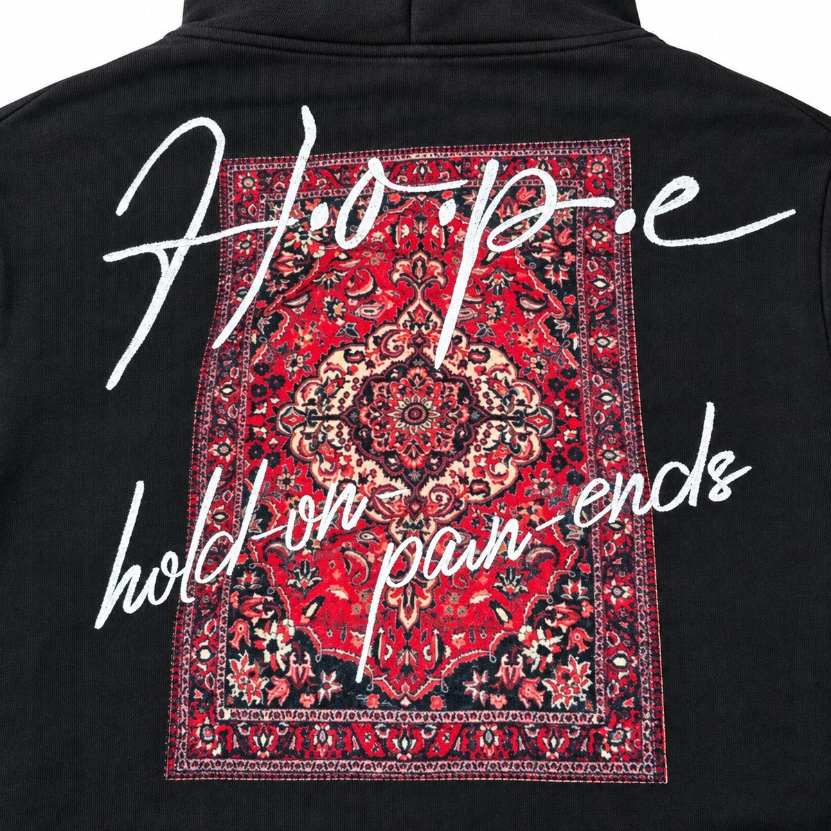 Hope Details hinten 