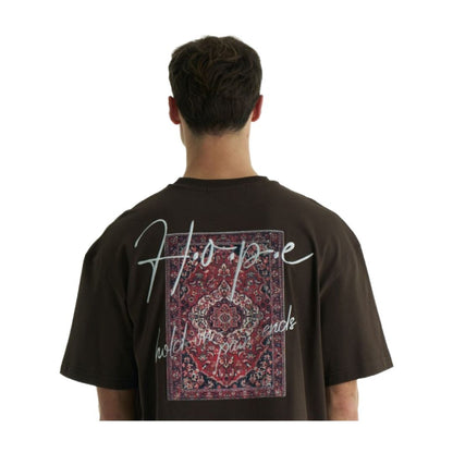 Hope braun vorne 
