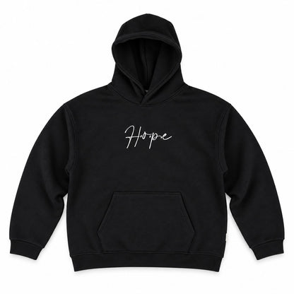 Hope vorne 