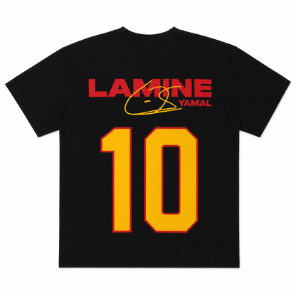 Trikot Shirt - ASR Store