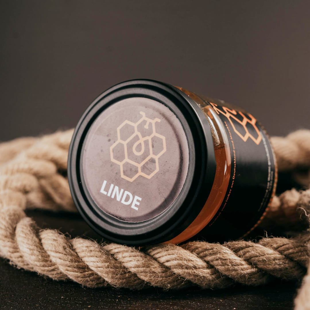 Linde