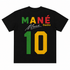 Trikot Shirt - ASR Store