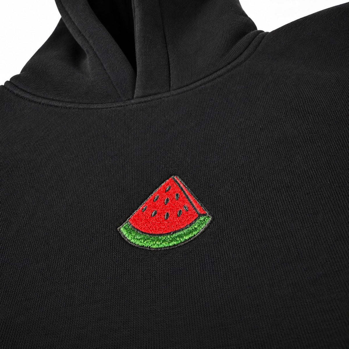 Melone Strick