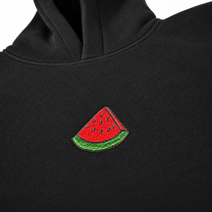 Melone Strick