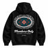 Members Only schwarz