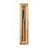 Miswak 2er