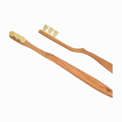 Miswak 3er