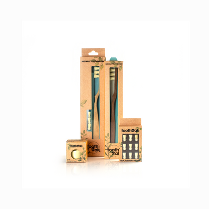Miswak Modele
