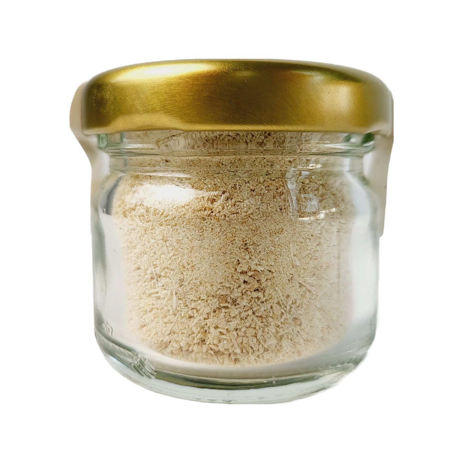 Miswak Pulver Roh