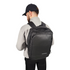 Rucksack Laptop  hinten