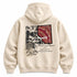 Sabr Zeit beige 