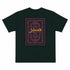 shirt grün sabr