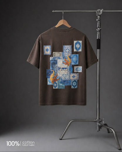 Saw Braun