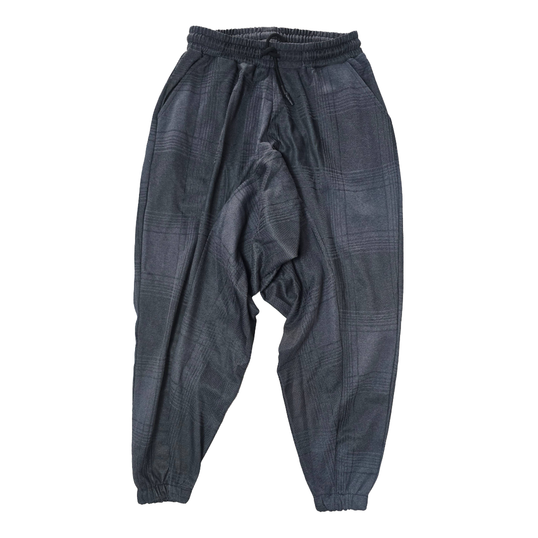 Shalwar Hose 2