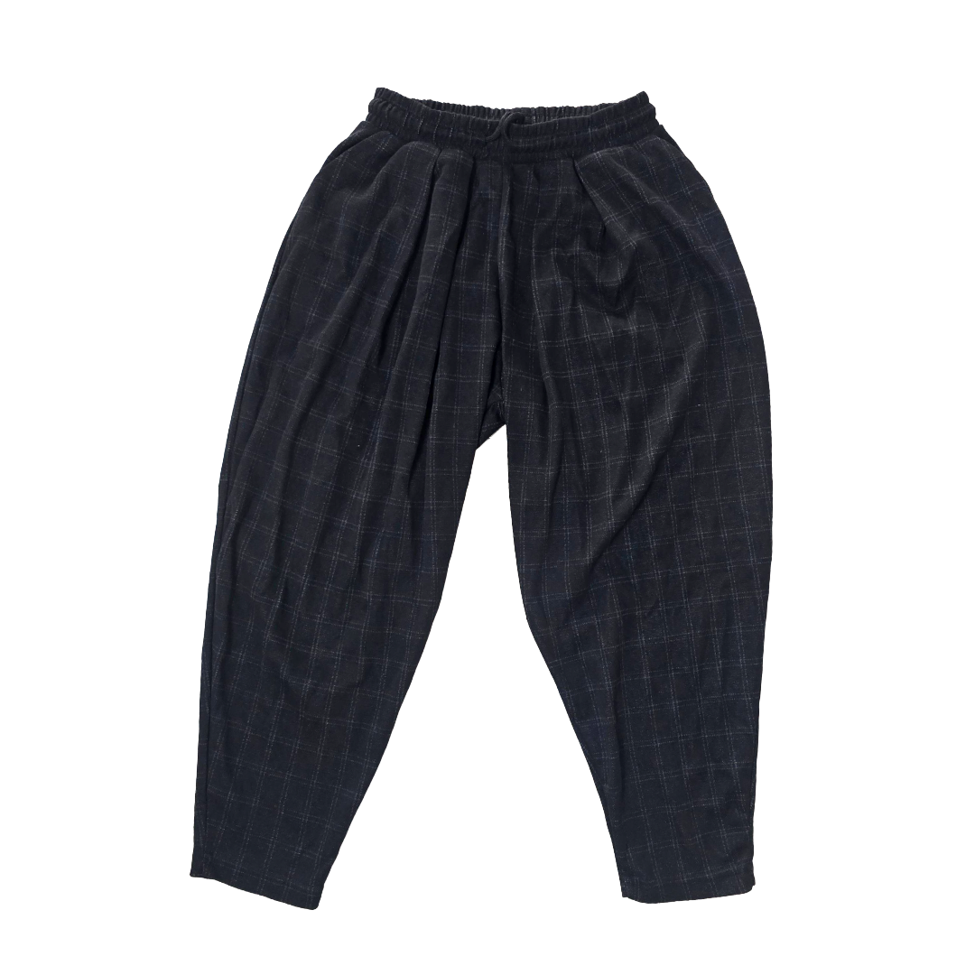 Shalwar Hose 3