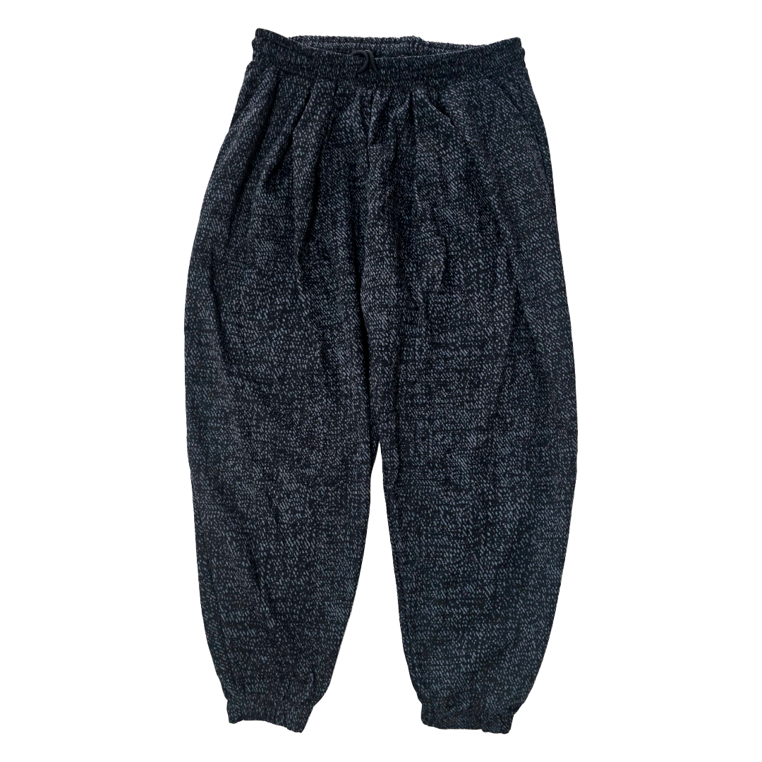 Shalwar Hose 4