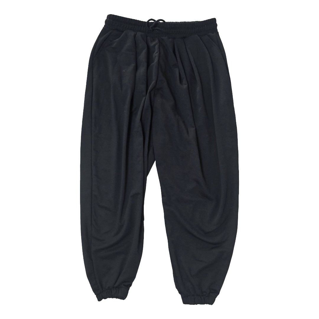 Shalwar Hose 1