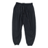 Shalwar Hose 1