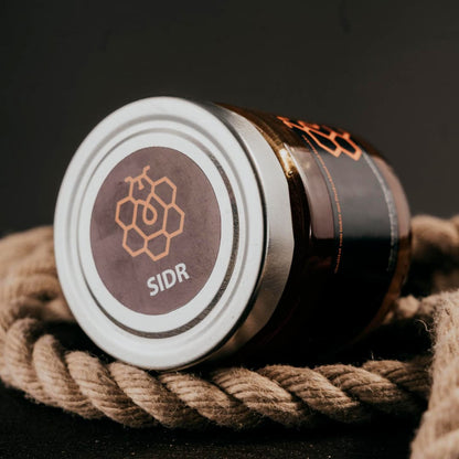 Sidr