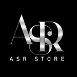 ASR Store