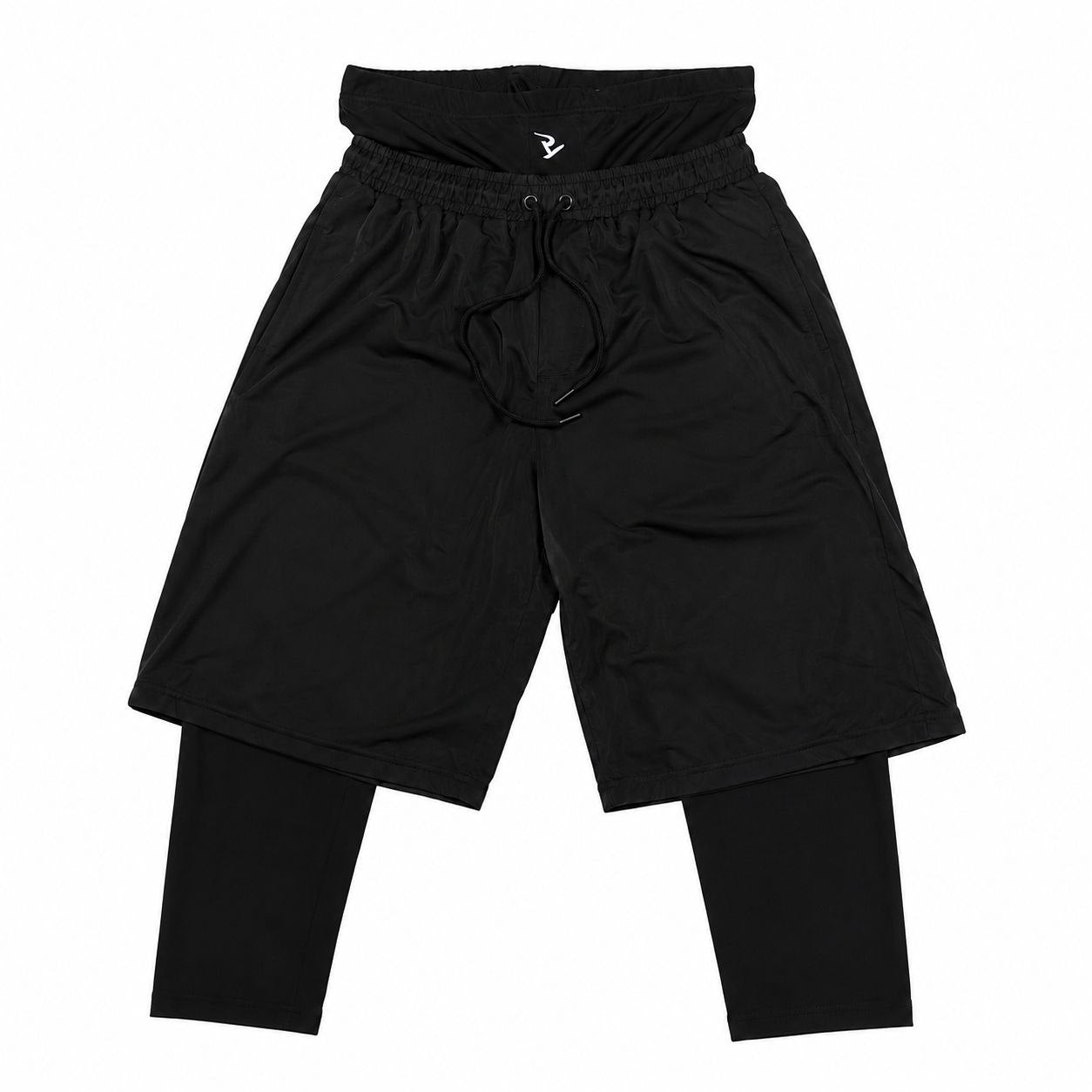 Awrah Hose
