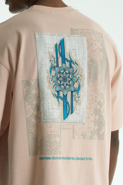 Herz - ASR Store