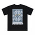 sabr schwarz shirt