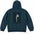 saw petrol hinten 